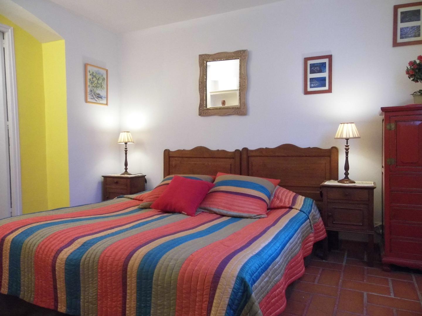Le Pré Catelan 3*