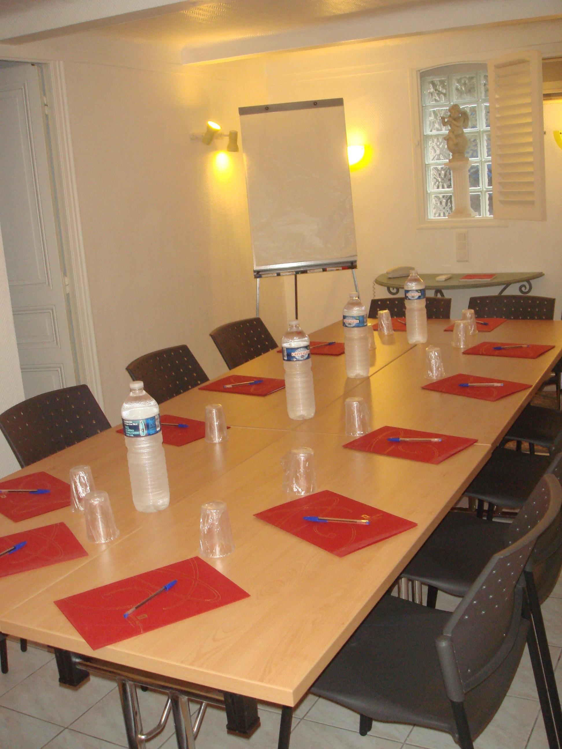 Le Pre Catelan Juan-les-Pins