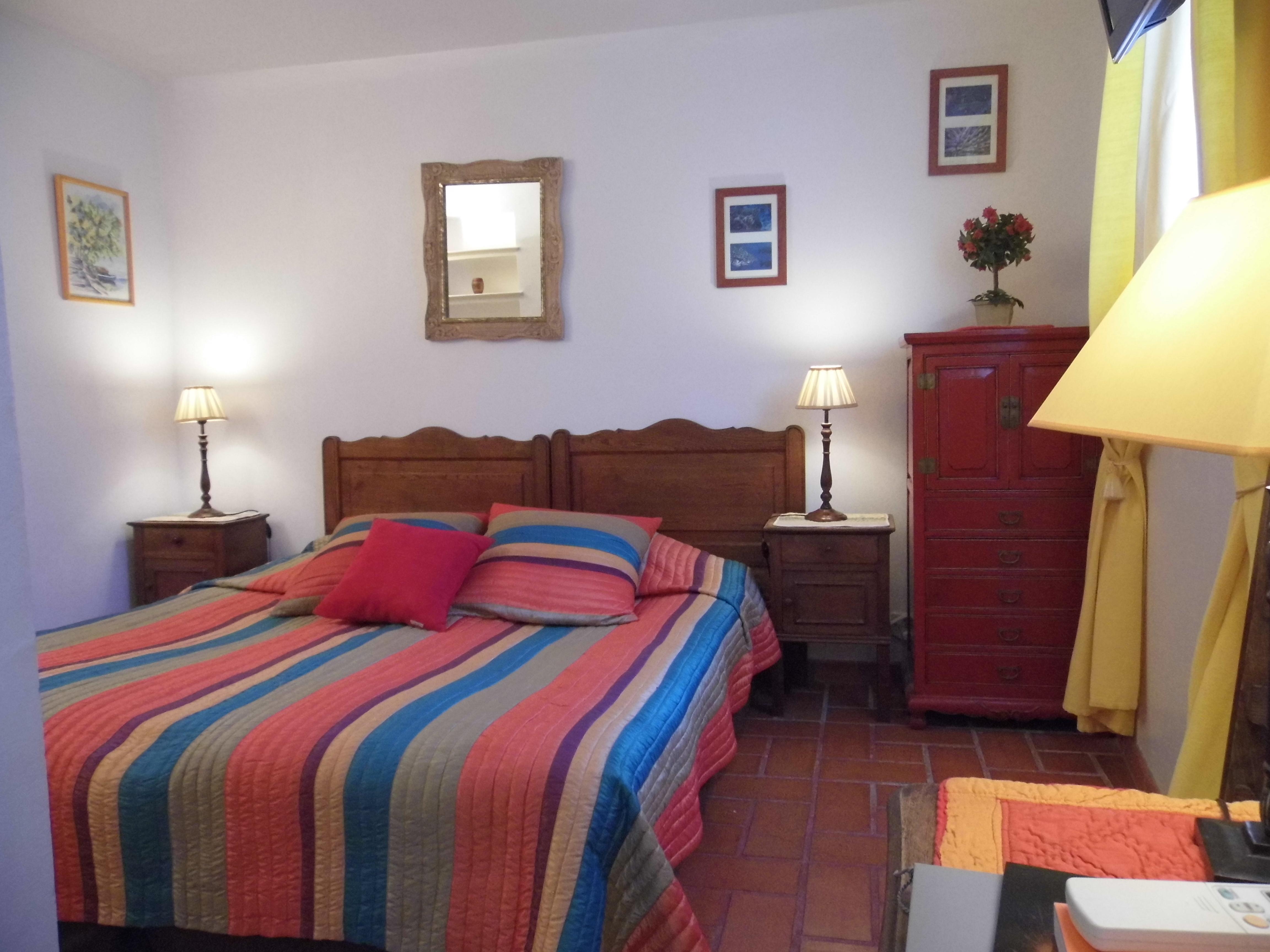 Hotel Le Pré Catelan Juan-les-Pins